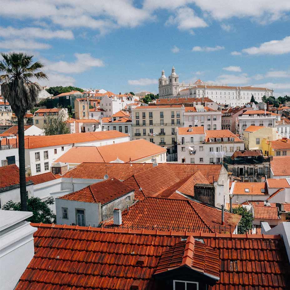 alfama-vista