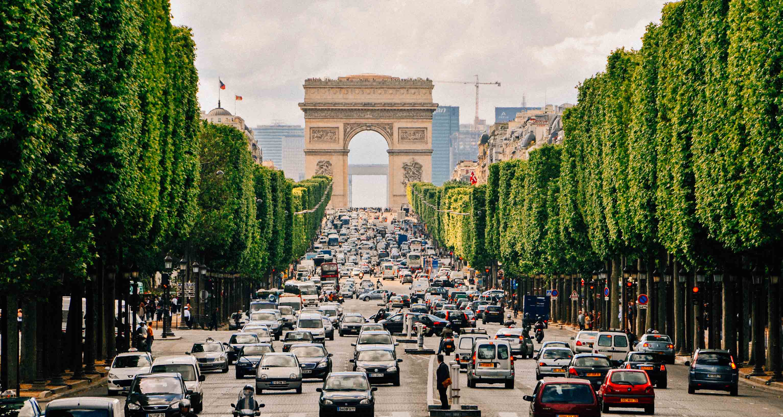 avenida-champs-elysees