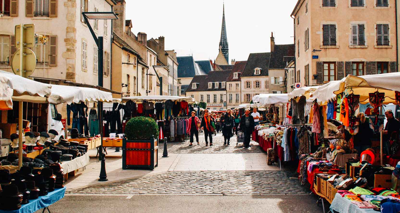 beaune-borgonha