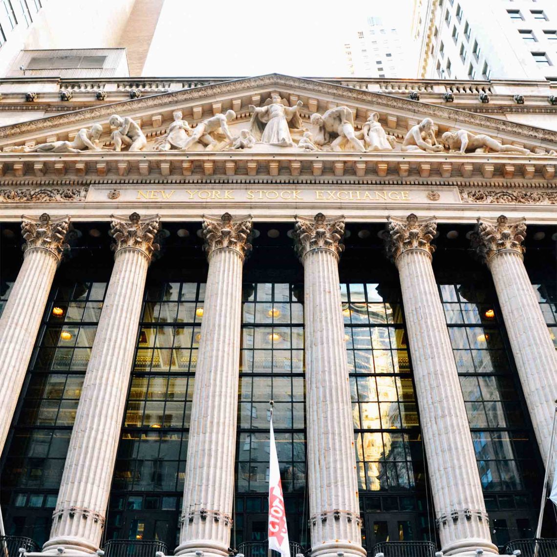 Https://Www.Passagenspromo.Com.Br/Blog/O Que Fazer Em Nova York/ - e6ic9jx