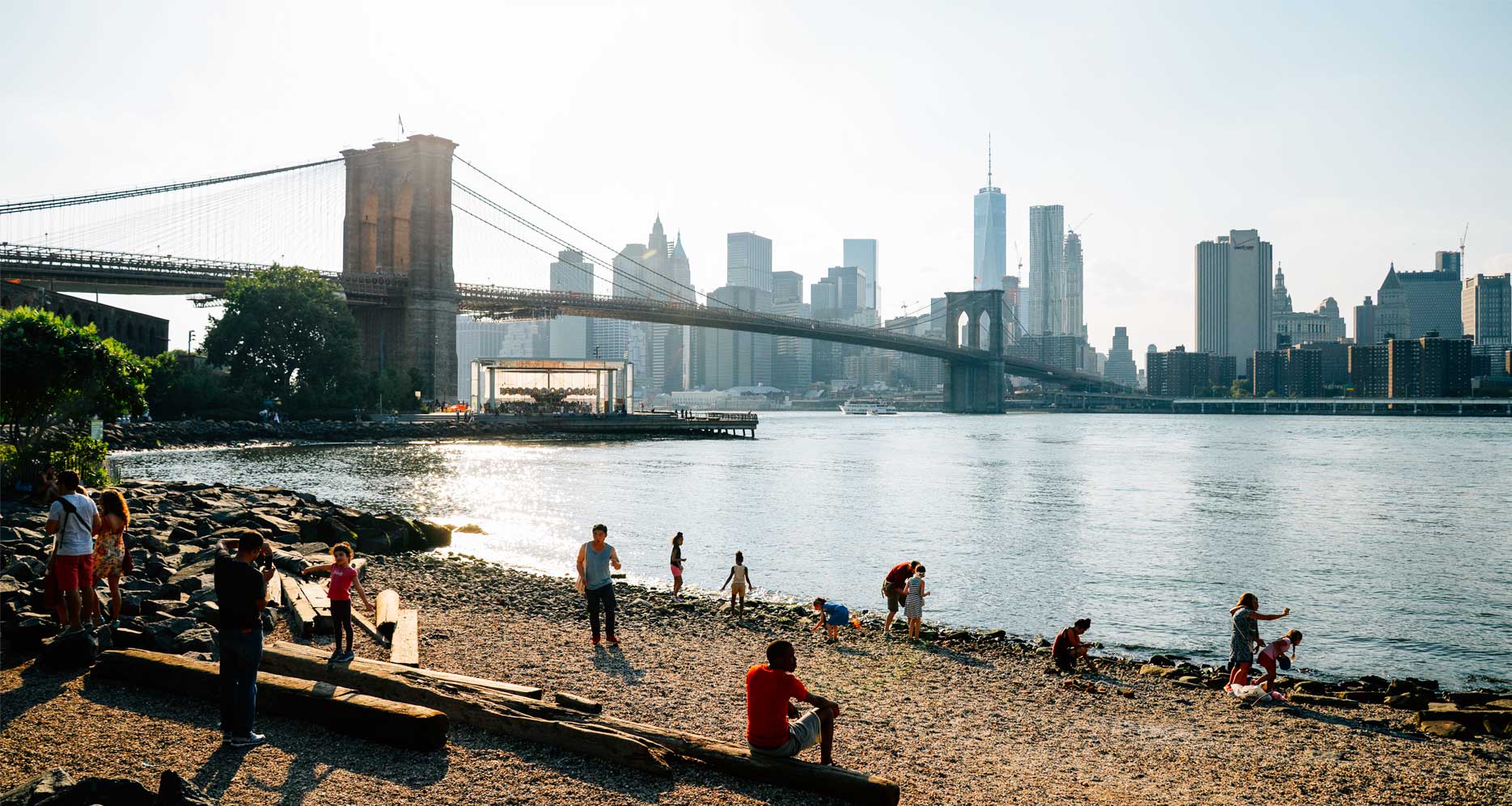 brooklynbridge-park