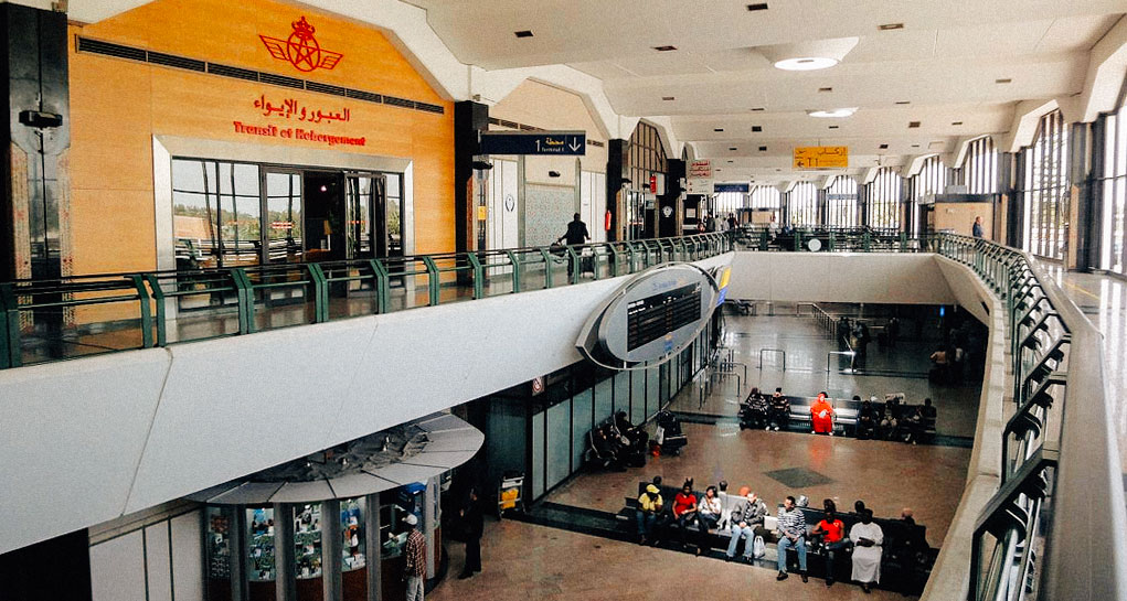 casablanca-aeroporto