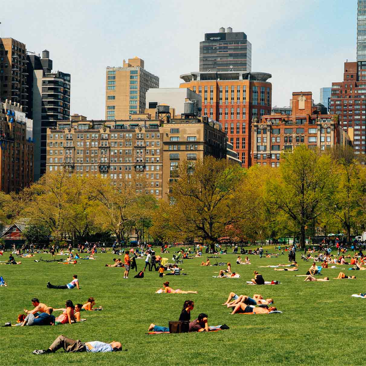 central-park-ny