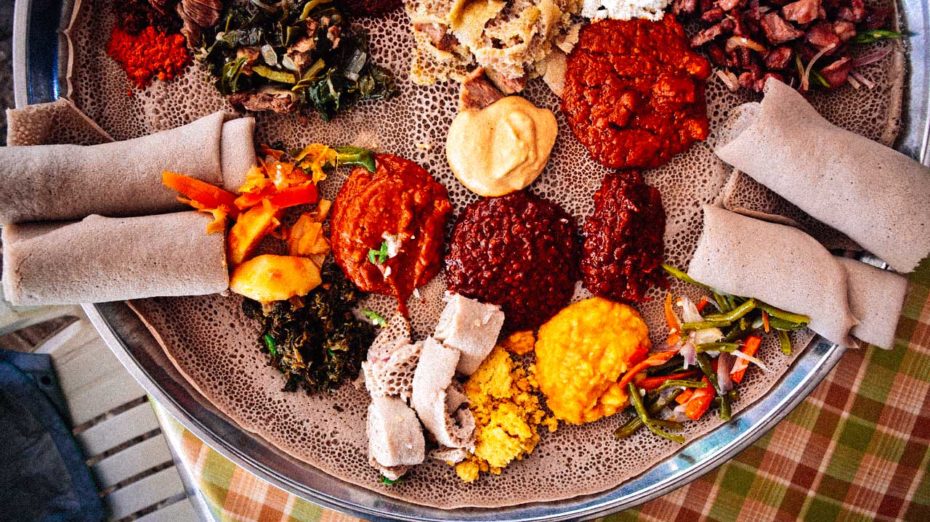 comida-etiopia