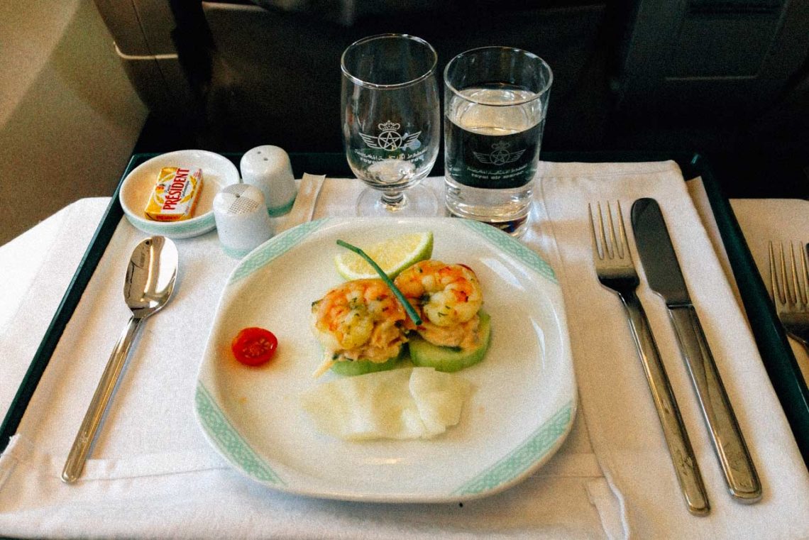 comida-royal-air-maroc