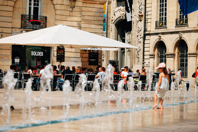 dijon-frança