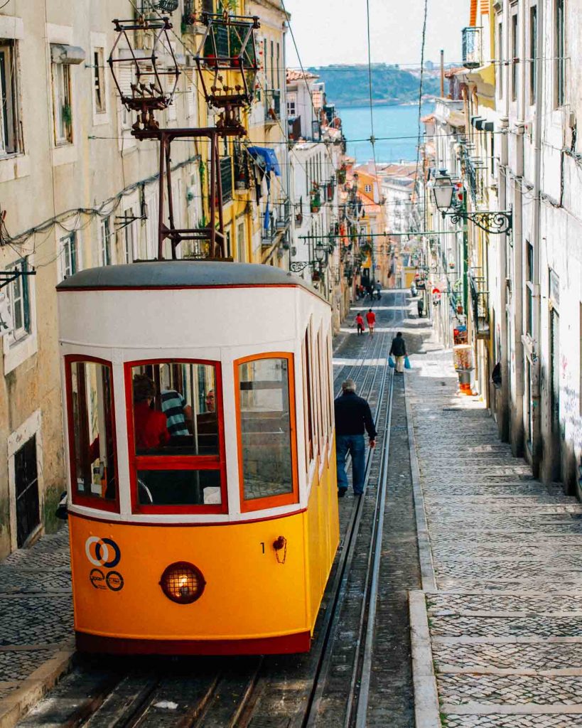 Https://Www.Passagenspromo.Com.Br/Blog/O Que Conhecer Em Portugal/ - l56nud0