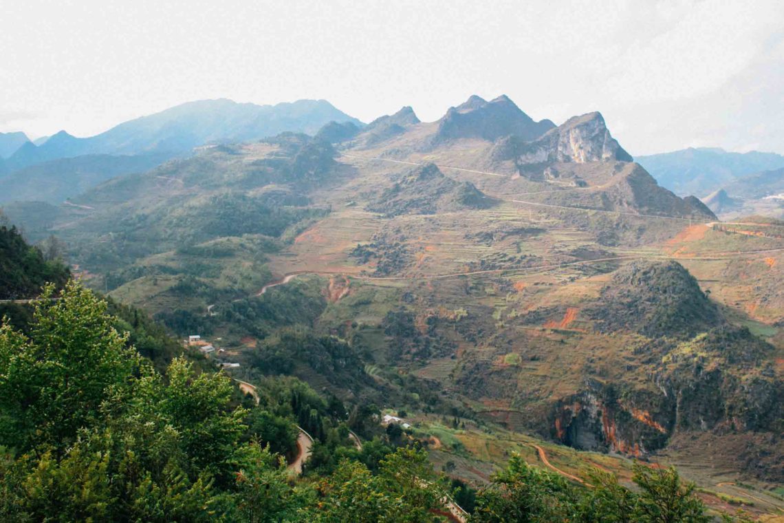 ha-giang-vietna (1)