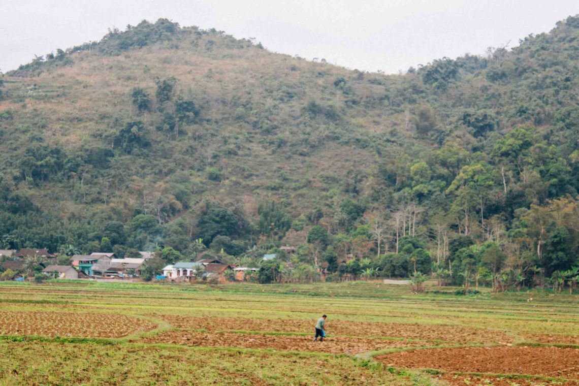 ha-giang-vietna (13)