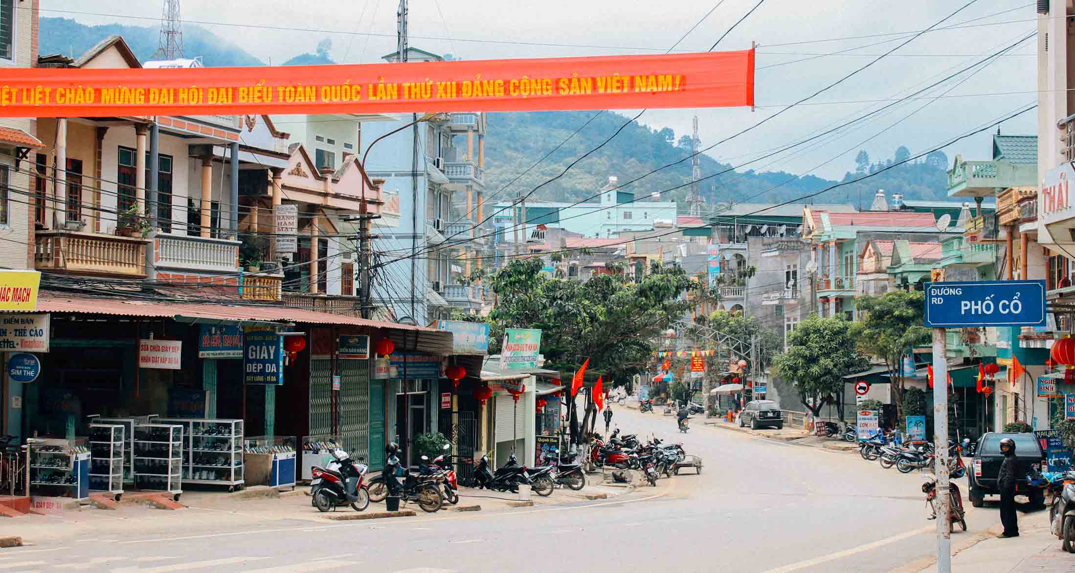 ha-giang-vietna (62)