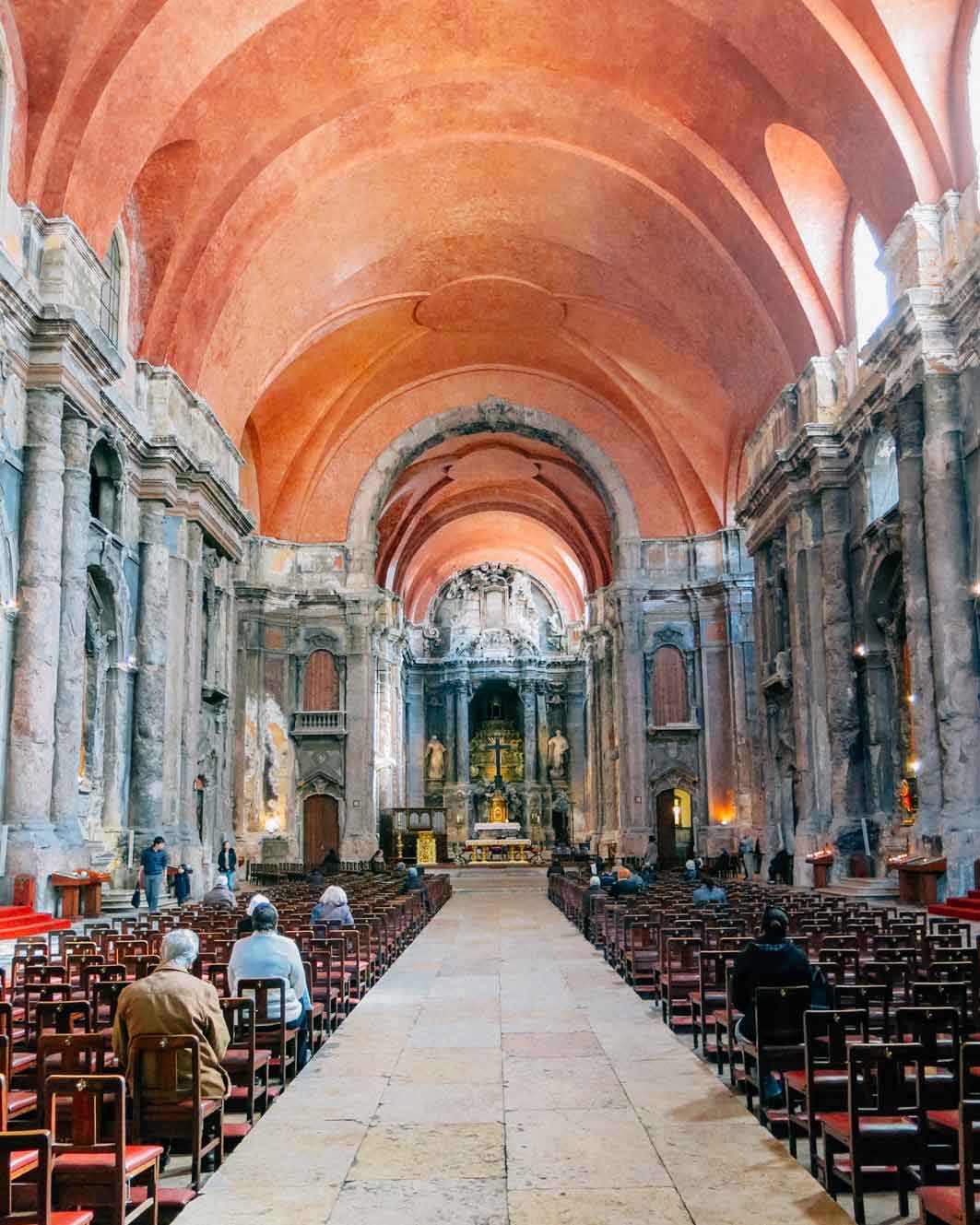 igreja-sao-domingos