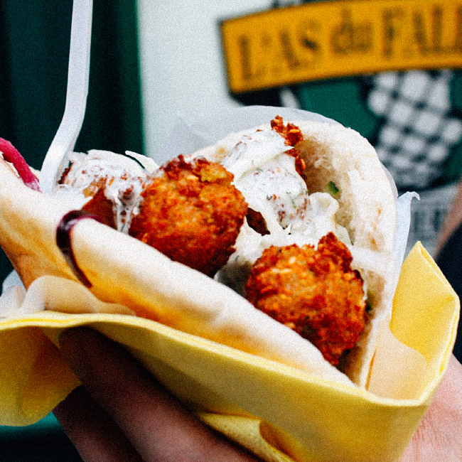 las-du-falafel