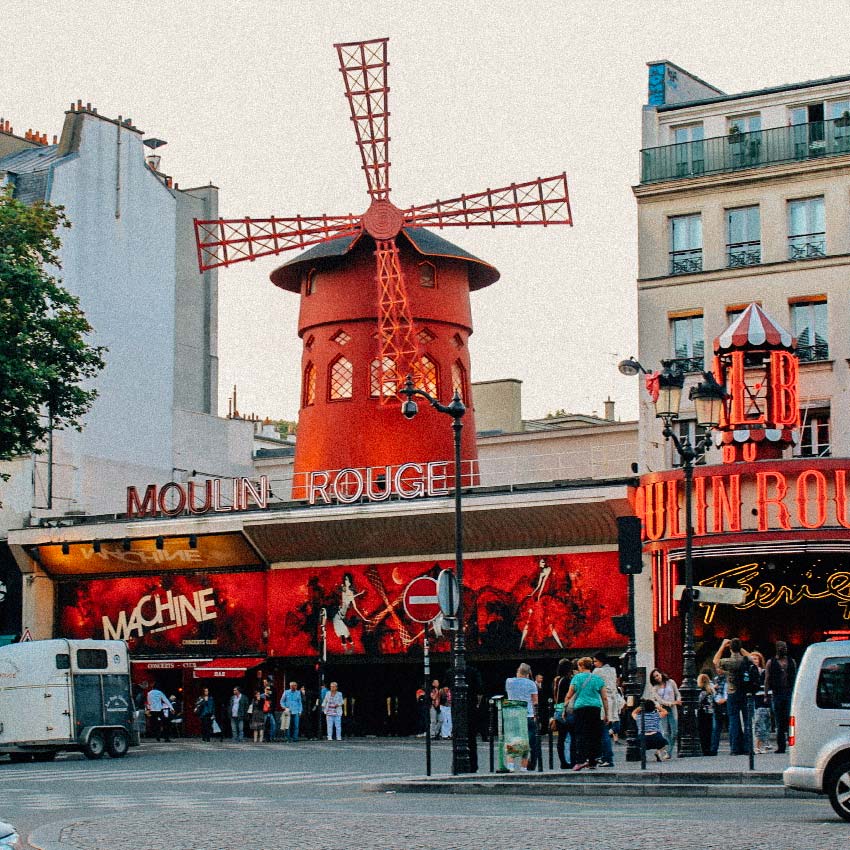 moulin-rouge