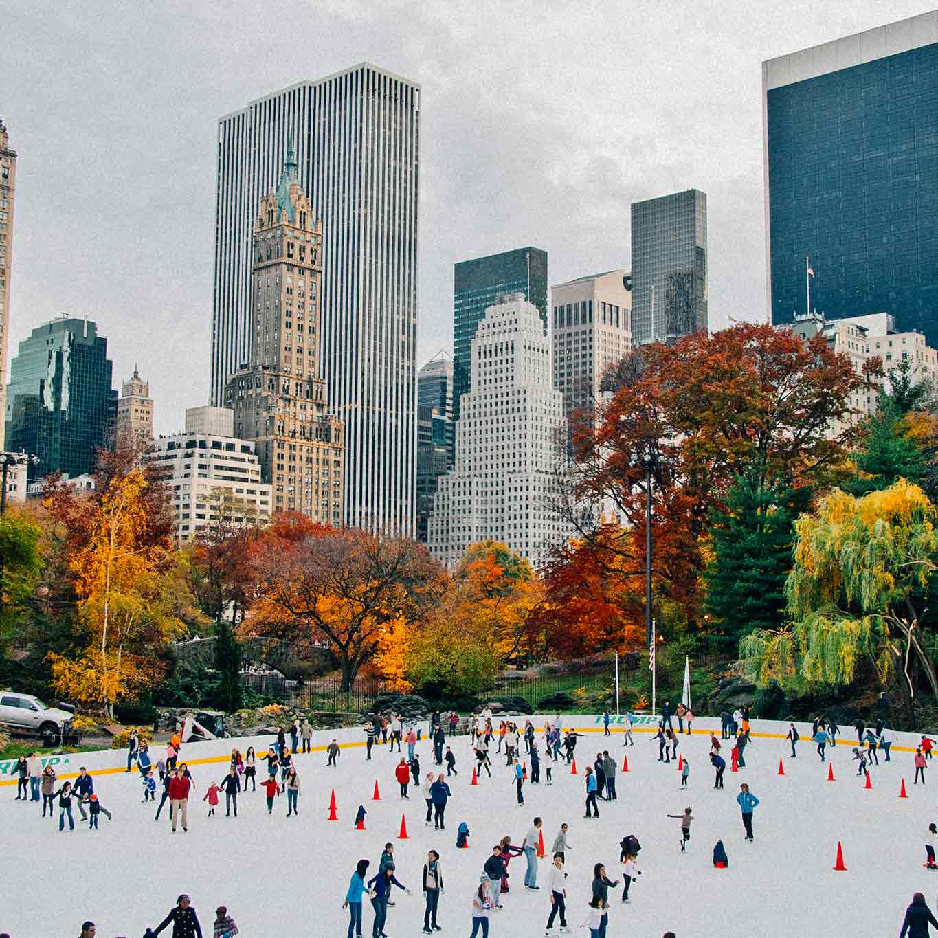 neve-central-park