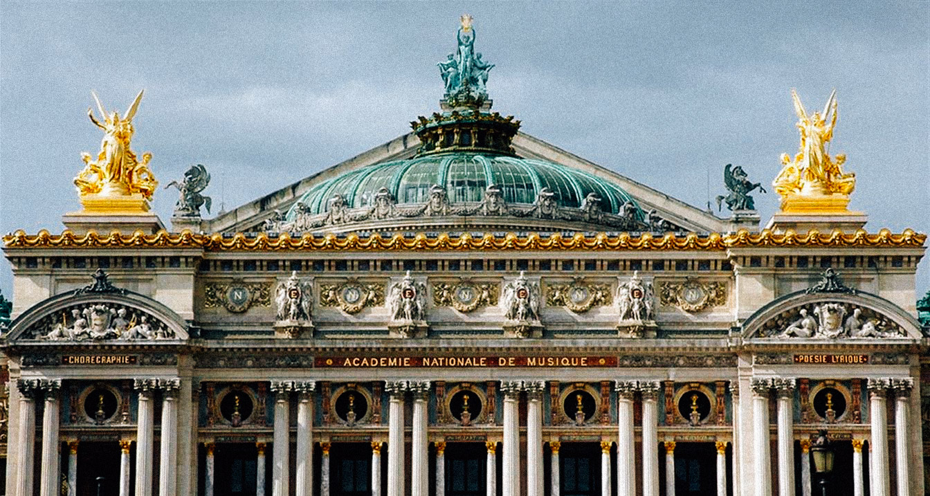 opera-garnier