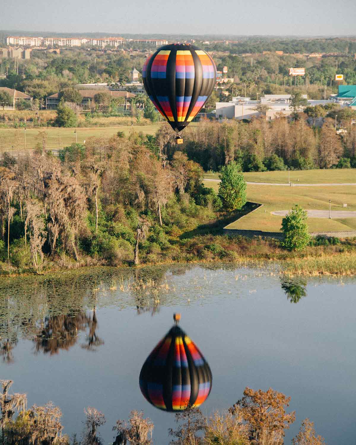 orlando-balão