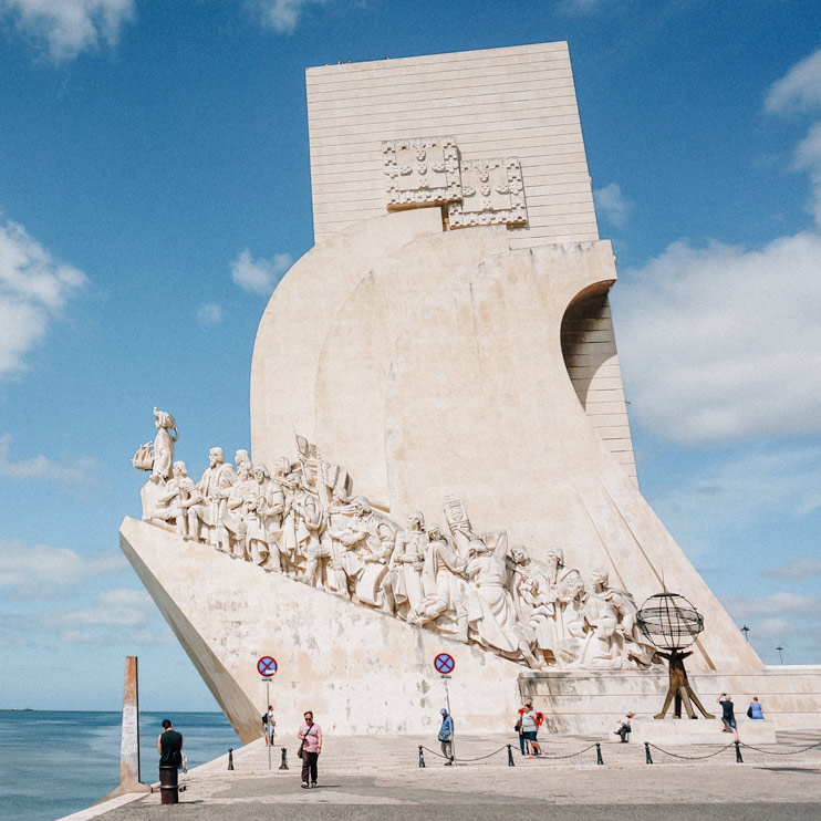 padrao-descobrimentos