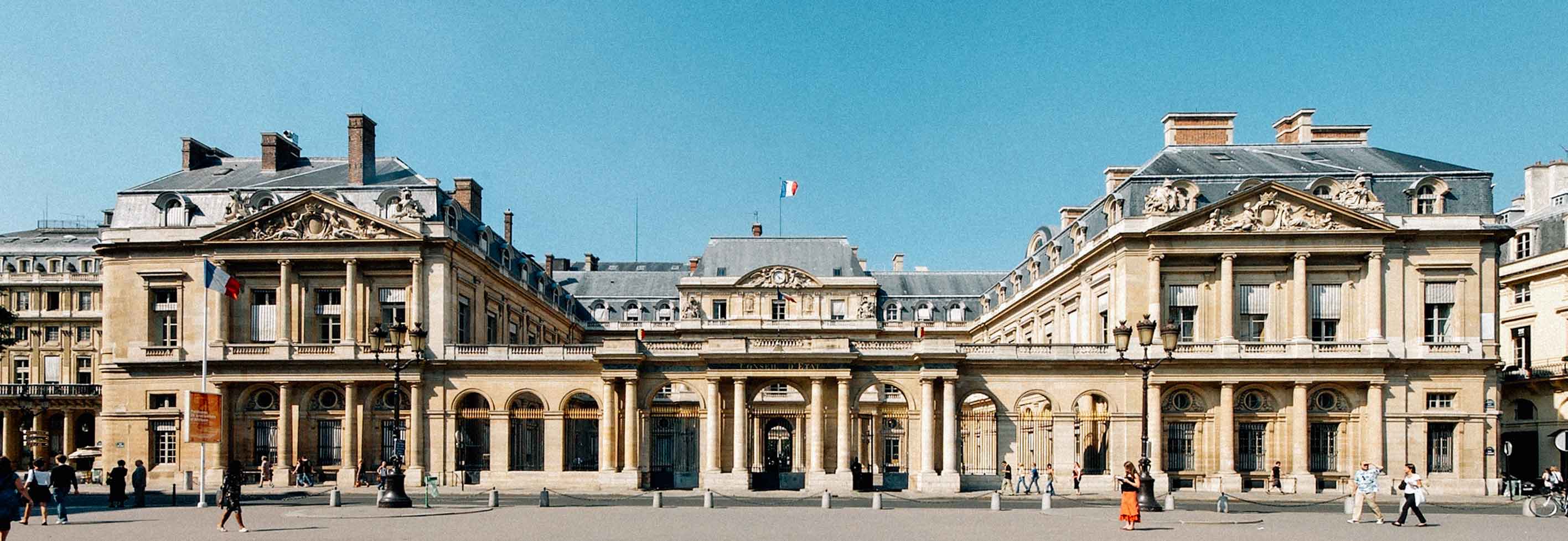 palais-royal