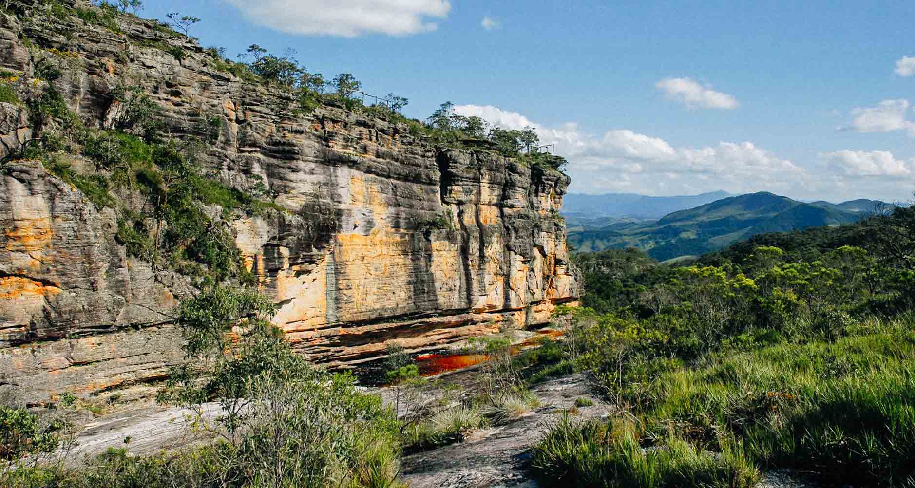 parque-estadual-do-ibitipoca