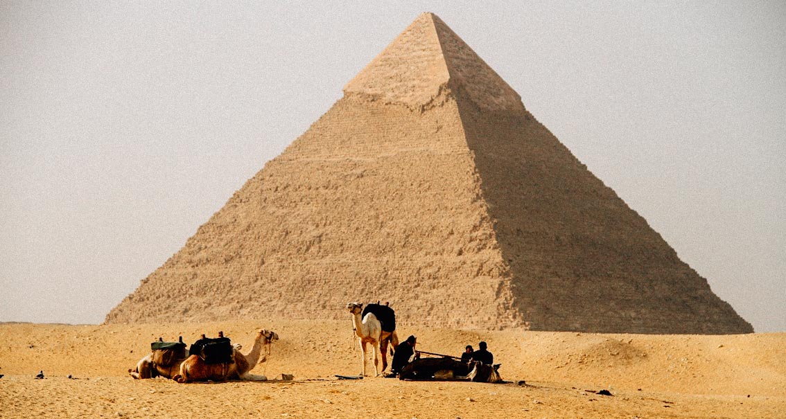 piramides-egito-gize