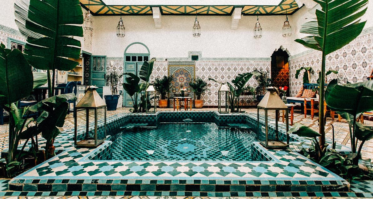 riad-be-marrakech