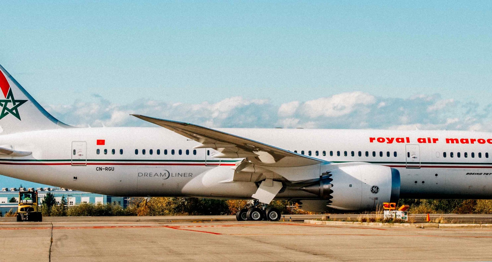 royal-air-maroc-aviao