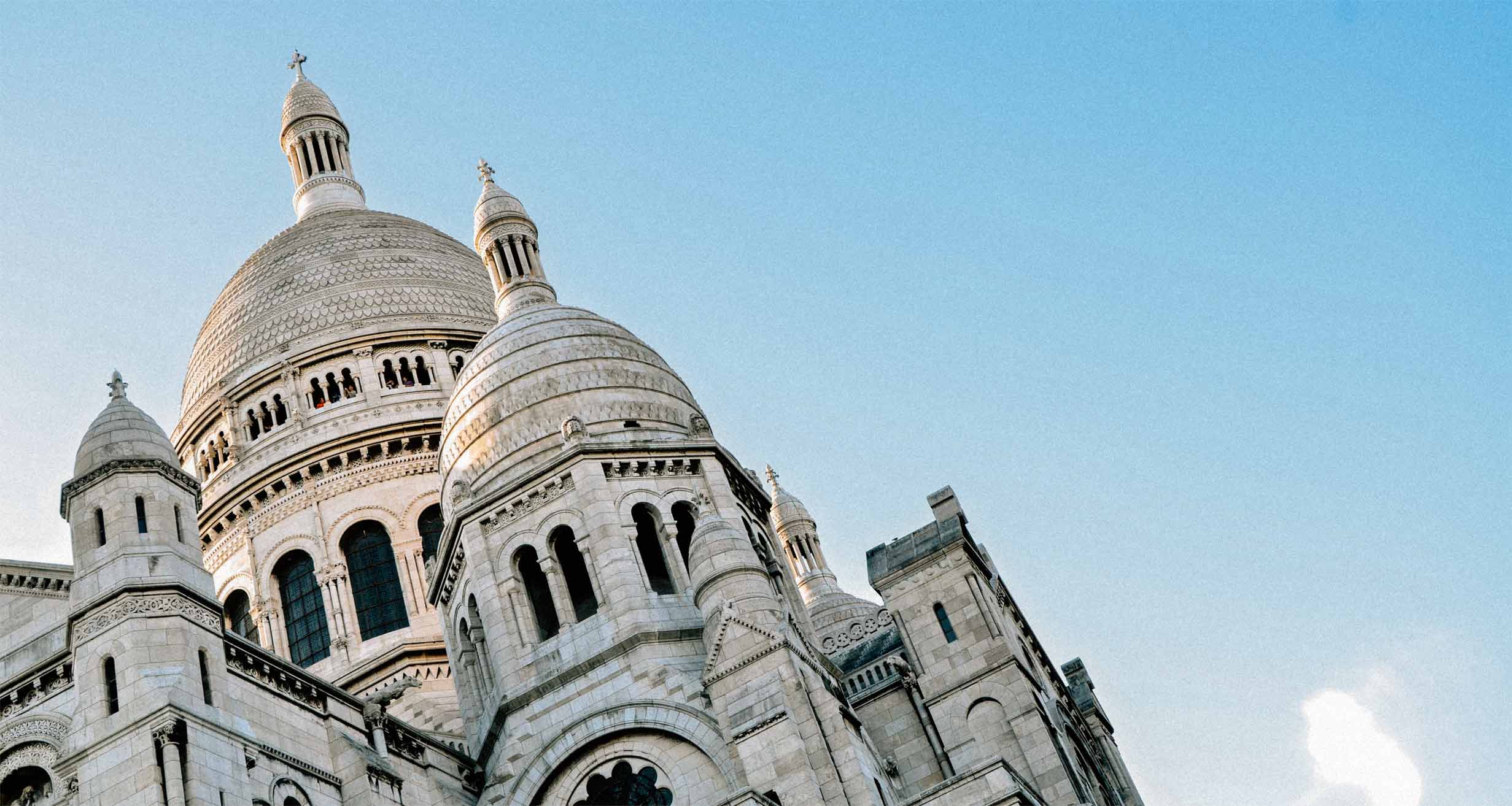 sacre-coeur-paris