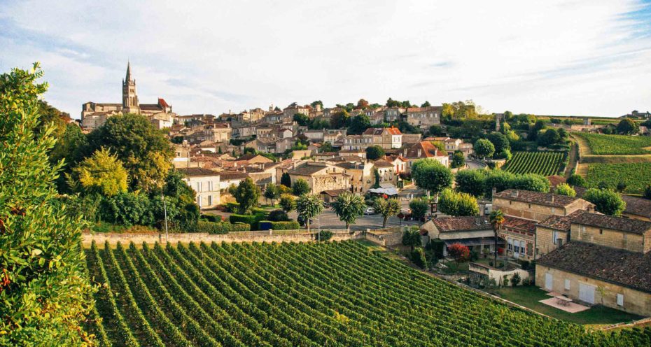 saint-emilion-frança