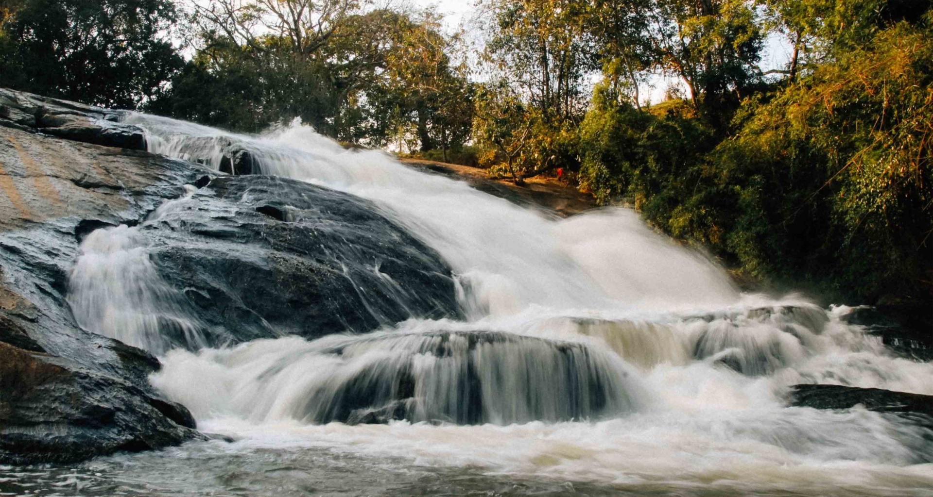 socorro-lugares-para-visitar-sp-mg-rj