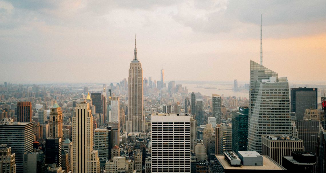 O que fazer em Nova York roteiro de 3 dias para iniciantes Carpe Mundi