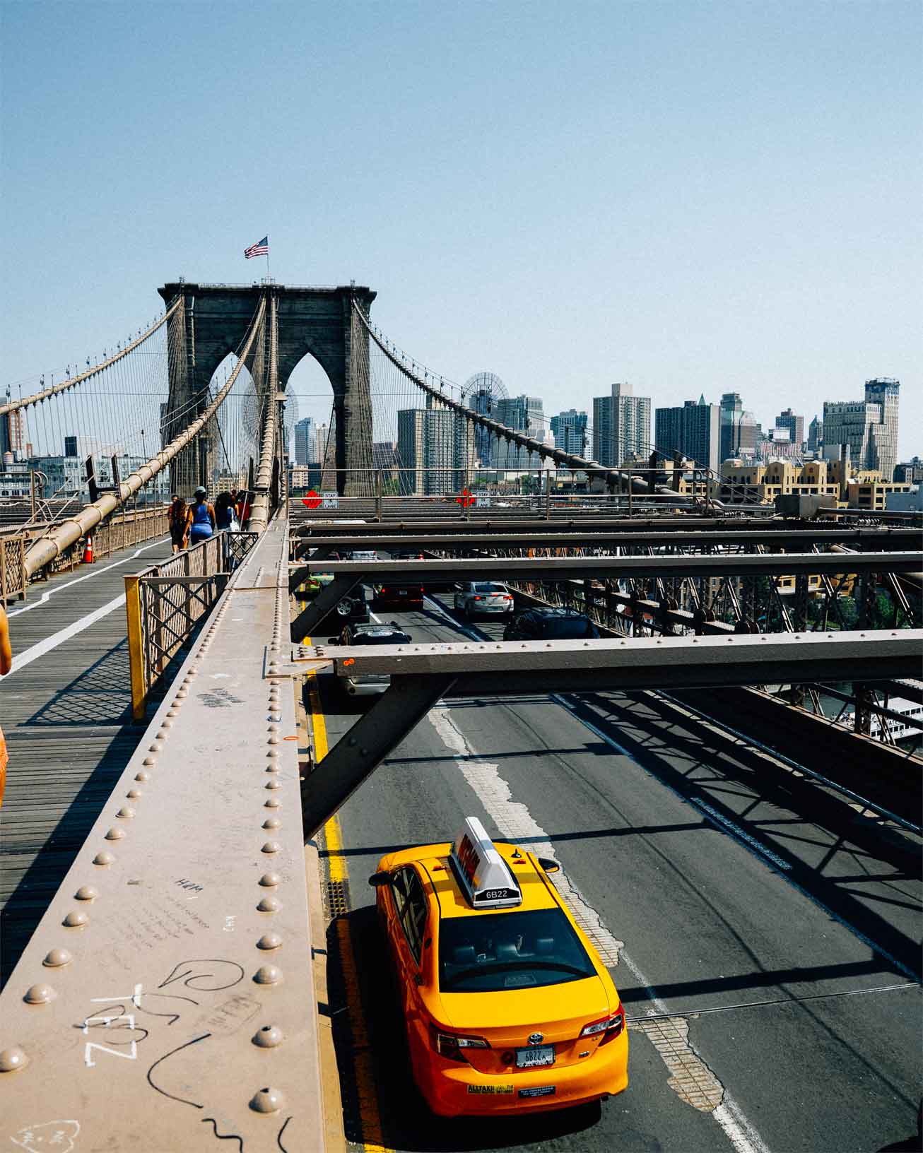 tour-brooklyn-bridge