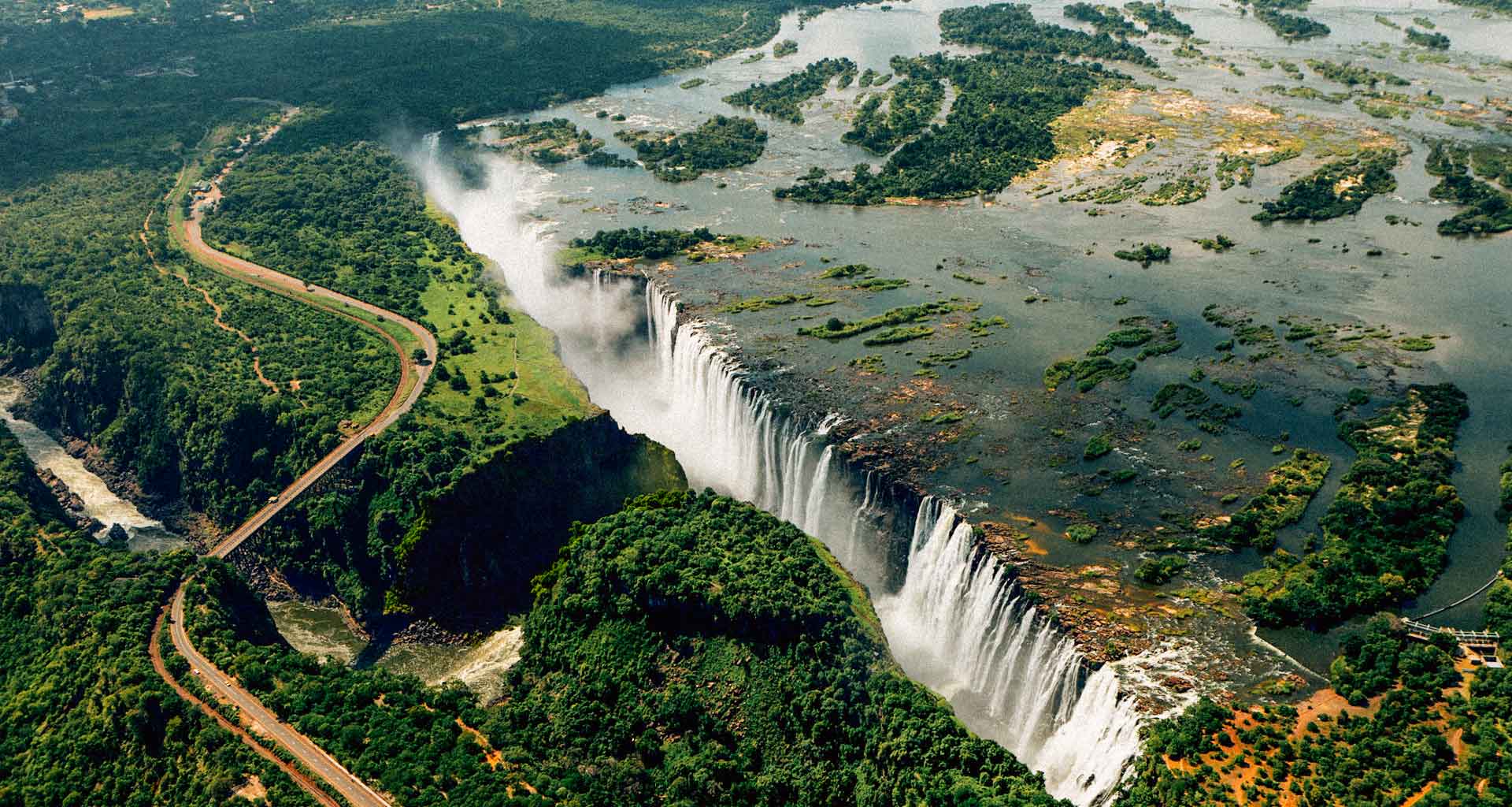 victoria-falls