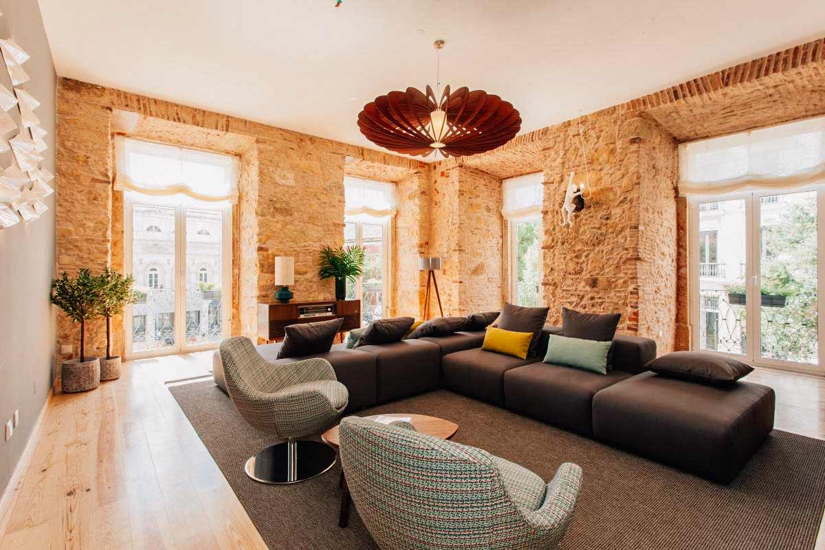 Feels-Like-Home-Rossio-Prime-Suites