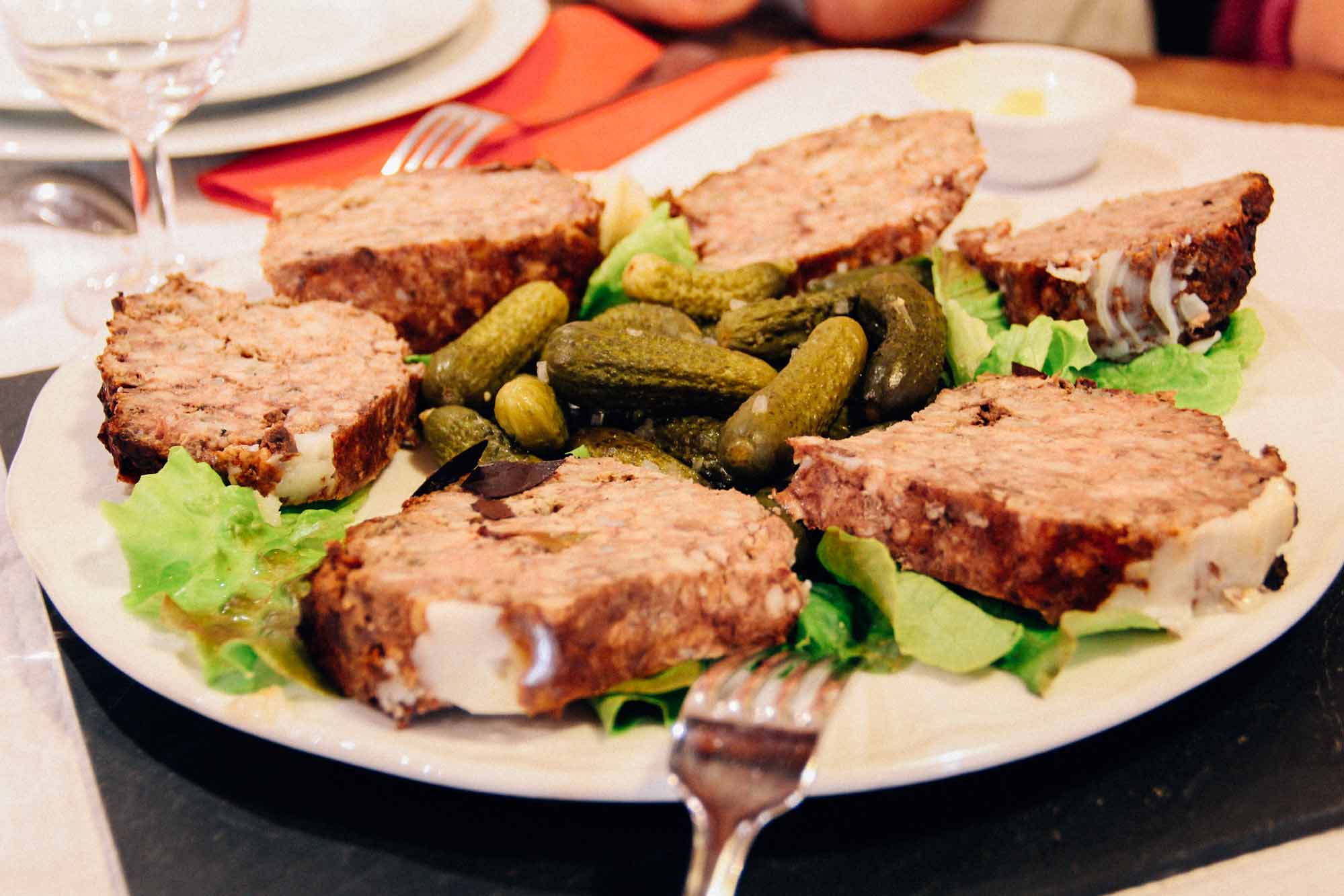 Restaurant-Le-Bareil