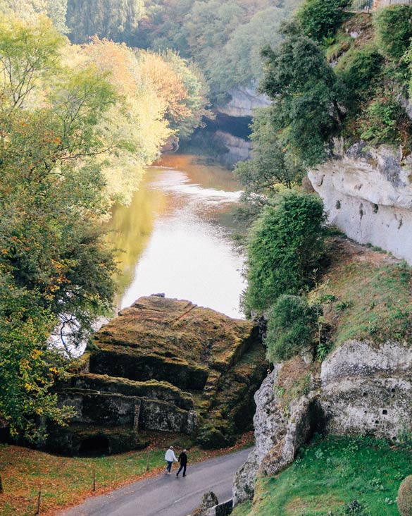 Roque-Saint-Christophe-vista