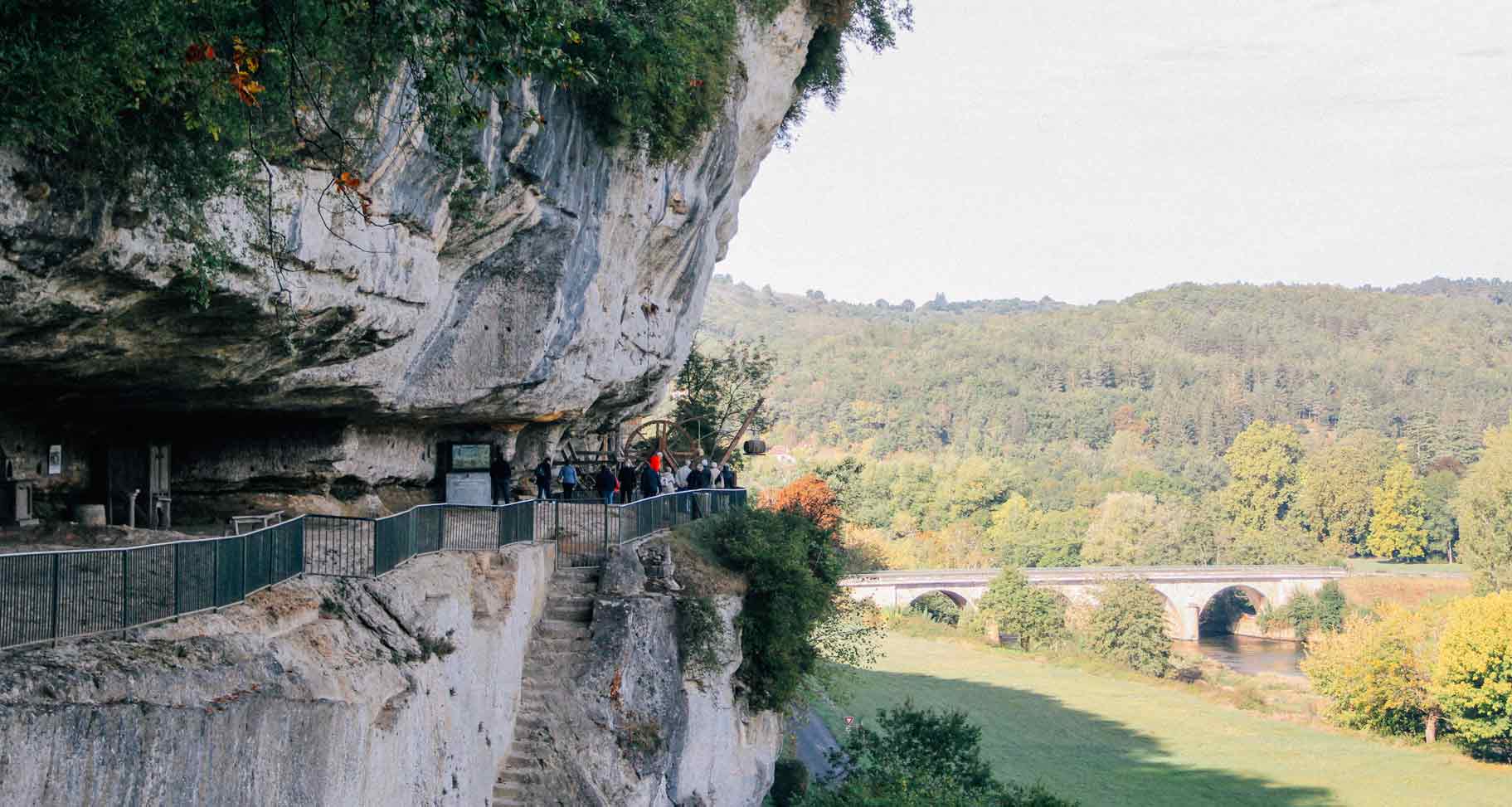 Roque-Saint-Christophe