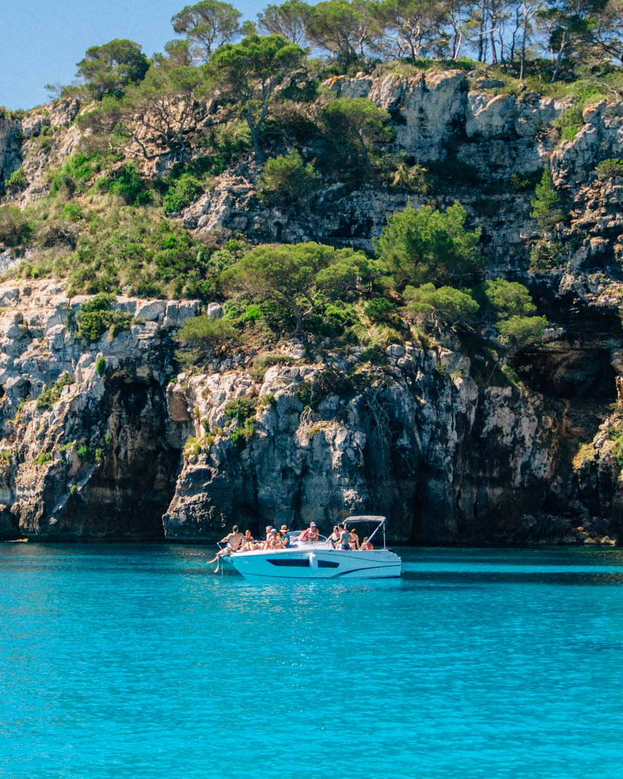 barco-menorca