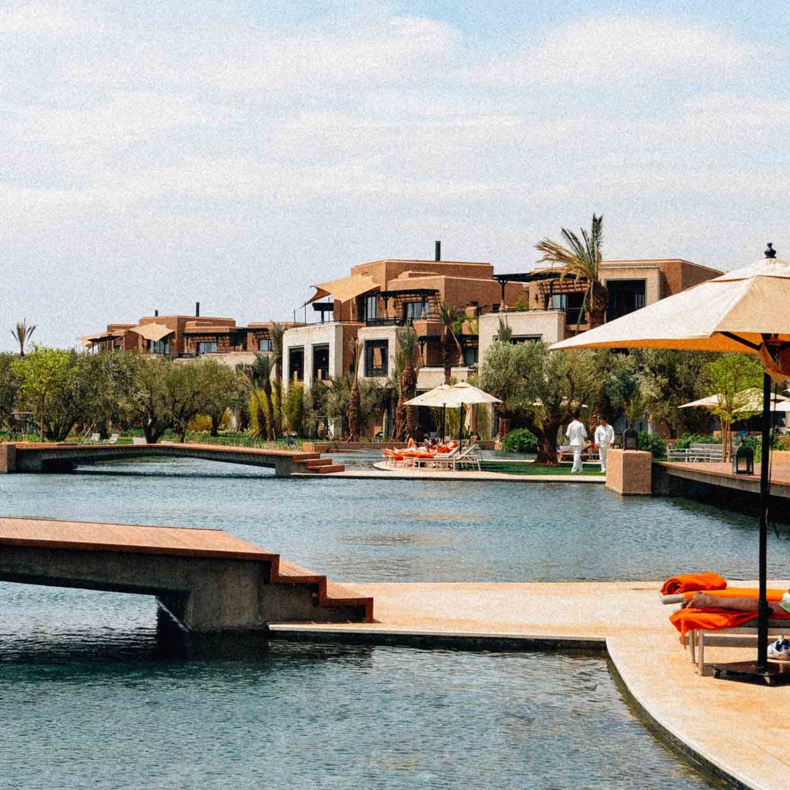 beachcomber-royal-palm-marrakech