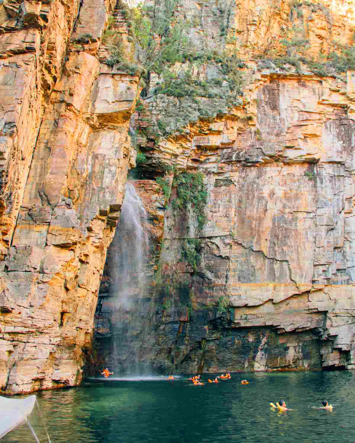 cachoeira-dos-canions