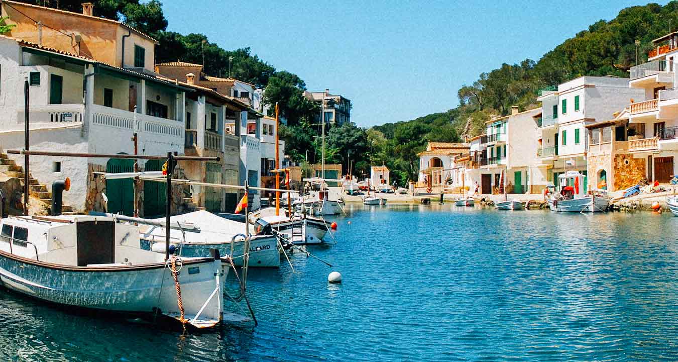 cala-figuera-mallorca