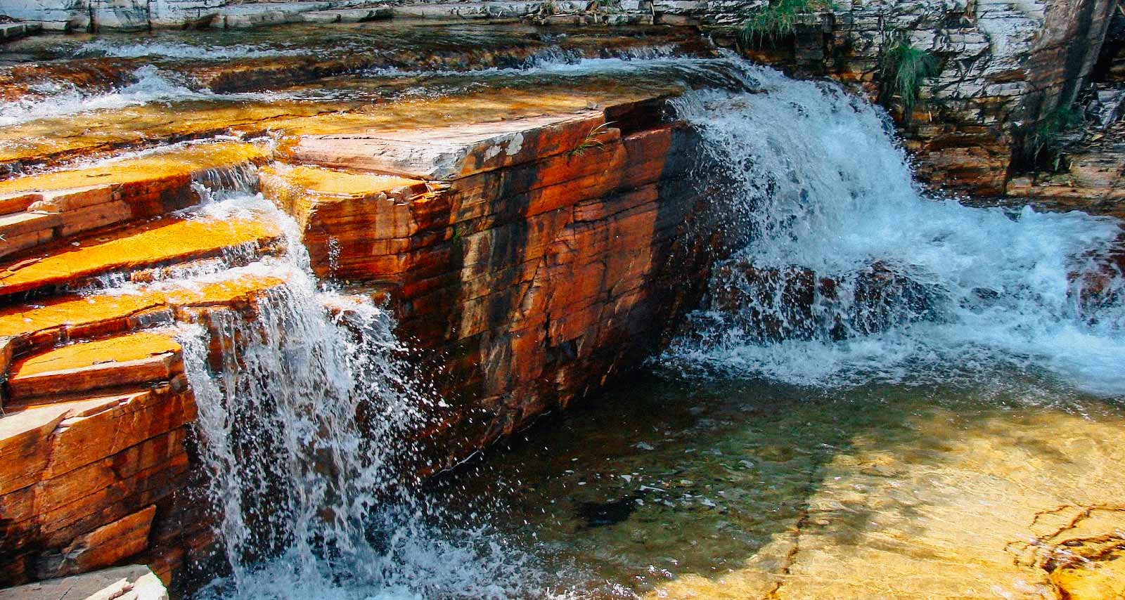 cascata-ecoparque-capitolio