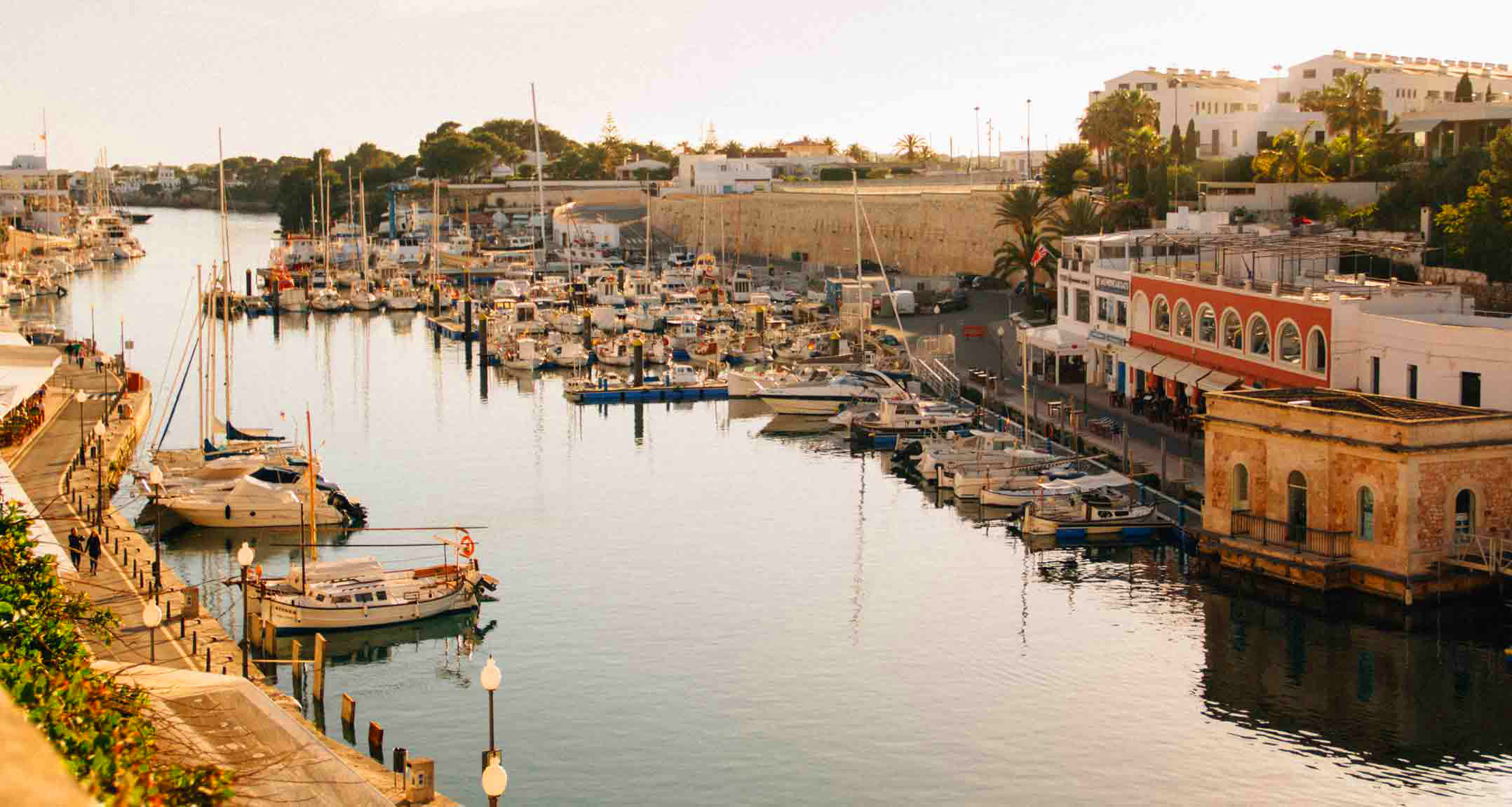 ciudadela-menorca-fim-tarde