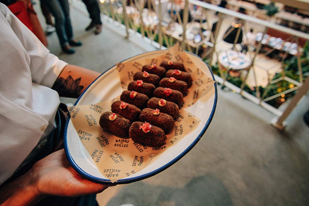 croquetas-bairro-alvillez