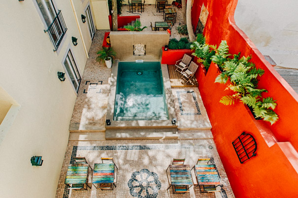 dear-lisbon-guesthouse