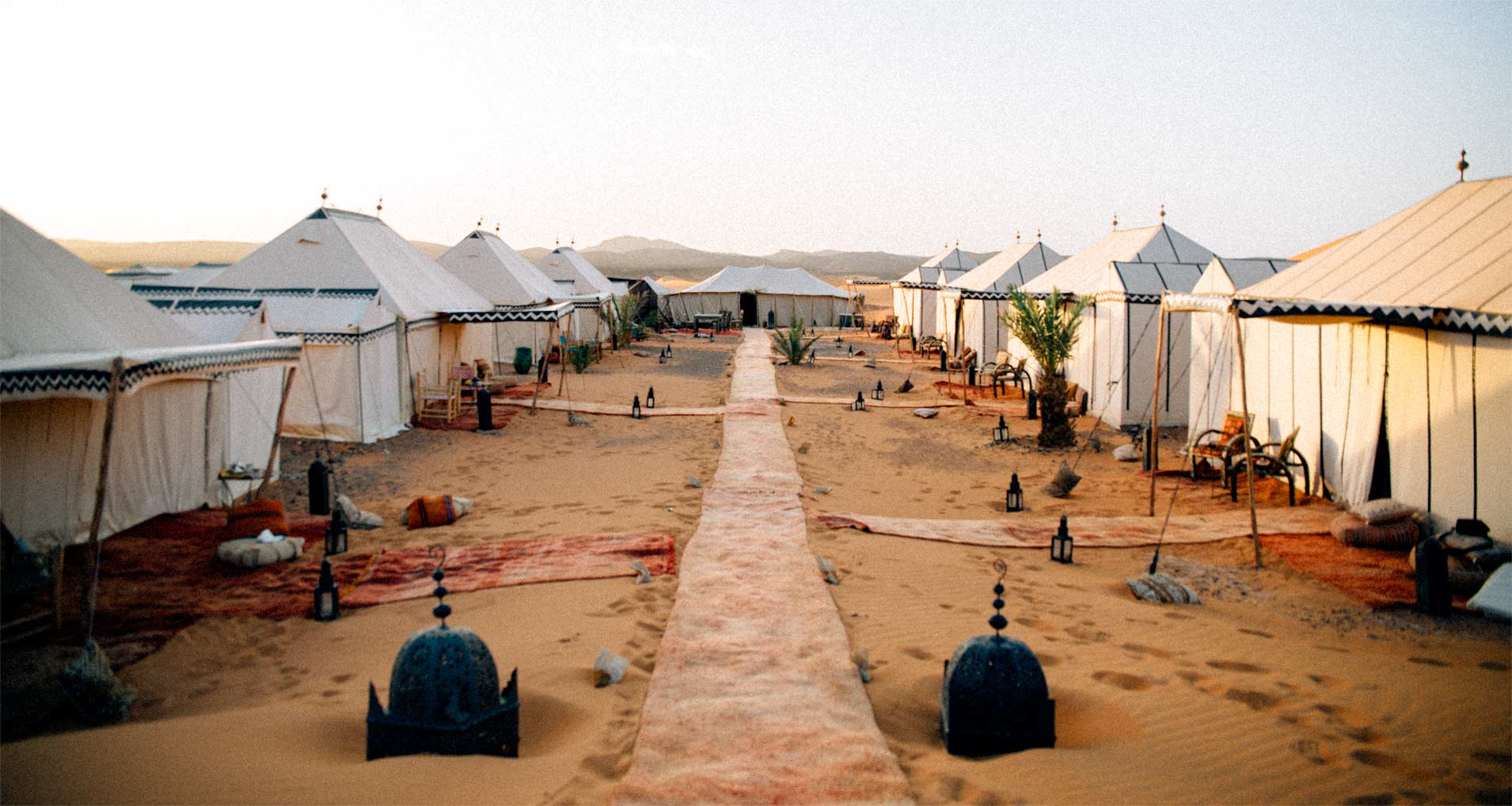 desert-luxury-camps