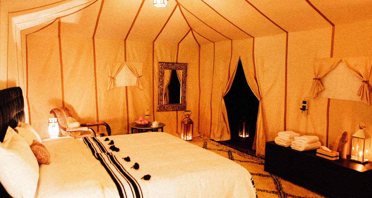 desertluxurcamps