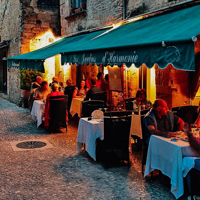 jardins-sarlat