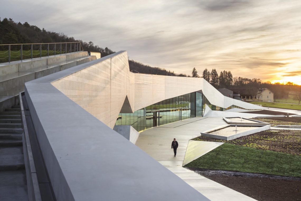 lascaux-centre-museu