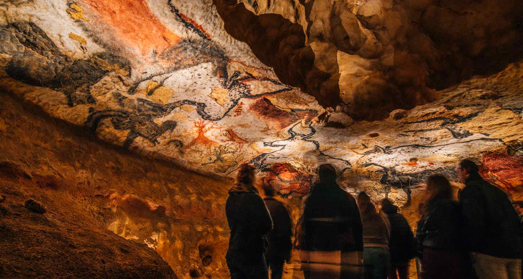 lascaux-centre