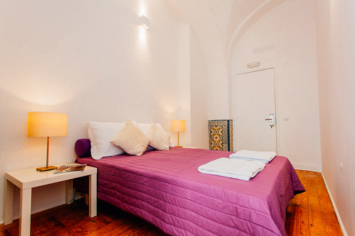 lost-inn-hostel